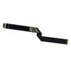 Best Shopper - Replacement Trackpad Touchpad Flex Cable Compatible with MacBook Pro A1425 (Late 2012-Early 2013) view 1