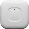 Cisco AIR-AP2702I-UXK9 802.11AC Ap Networking Device with Cleanair; 3x4 (Renewed) view 1