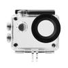 AKASO EK7000 Waterproof Case for AKASO EK7000/ EK7000 Plus Action Camera view 1