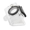AKASO EK7000 Waterproof Case for AKASO EK7000/ EK7000 Plus Action Camera view 2