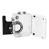 AKASO EK7000 Waterproof Case for AKASO EK7000/ EK7000 Plus Action Camera view 3
