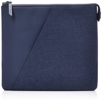 NATIVE UNION() Men's MacBook 12, Indigo