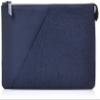 NATIVE UNION() Men's MacBook  12, Indigo view 1