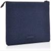 NATIVE UNION() Men's MacBook  12, Indigo view 2