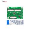 Arducam Multi Camera Adapter Module V2.2 for Raspberry Pi 5, 4B, Compatible with Rasperry Pi Camera Module 3/V2/V1, and 12MP IMX477 Cameras view 3