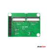 Arducam Multi Camera Adapter Module V2.2 for Raspberry Pi 5, 4B, Compatible with Rasperry Pi Camera Module 3/V2/V1, and 12MP IMX477 Cameras view 4