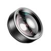 0.4X High Definition Wide Angle Conversion Lens for Canon VIXIA HF G30 view 2