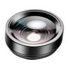 0.4X High Definition Wide Angle Conversion Lens for Canon VIXIA HF G30 view 3