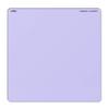 Cokin Nuances Clearsky Light Pollution Filter for X-pro Series Holders - 130mm Wide (NNXSKY) view 1