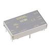 COSEL SUCW61215C Isolated DC/DC Converters 6W 15 or +30V 0.2A, 9-18Vin, Through Hole 7-DIP view 1