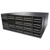Cisco Catalyst WS-C3650-12X48FD-L 48 Port Switch (Renewed) view 1