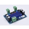120W2 5-28V High Power Digital Power Amplifier Board TPA3116D2 Chassis Dedicated Plug-in view 4