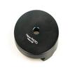 2.625 inch Diameter Dovetail Adapter. Made in U.S.A view 1