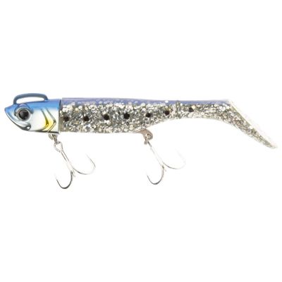Majorcraft HMO-SET28001IWASHI Hamaoh 28g