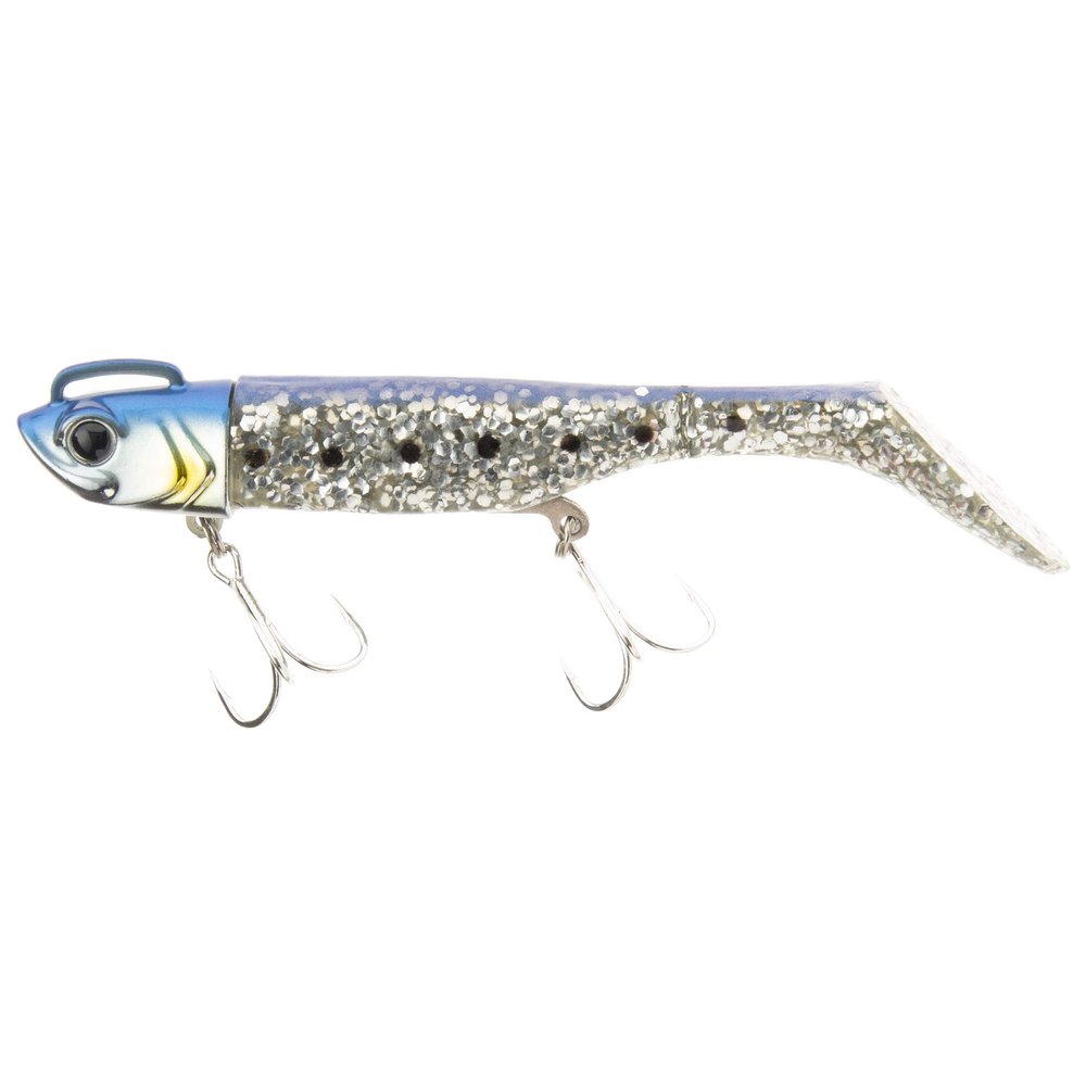 Majorcraft HMO-SET28001IWASHI Hamaoh 28g