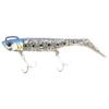 Majorcraft HMO-SET28001IWASHI Hamaoh 28g view 1