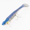 Majorcraft HMO-SET28001IWASHI Hamaoh 28g view 2