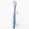 Majorcraft HMO-SET28001IWASHI Hamaoh 28g view 3