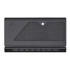 Silverstone Technology Premium Computer Case view 2