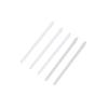 Replacement Tips Nibs, Pen Tips, Pen Refill Tool Set for Note 8/9 Tab S3/4(White) view 3