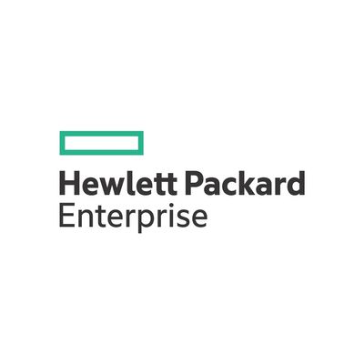 HEWLETT PACKARD Enterprise DL180 Gen10 SFF Box3 to -aNew Retail, 882011-B21New Retail CBL Kit (5838139000)