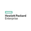 HEWLETT PACKARD Enterprise DL180 Gen10 SFF Box3 to -aNew Retail, 882011-B21New Retail CBL Kit (5838139000) view 1