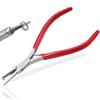 AAProTools Split-Ring Plier Small Sz view 1