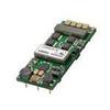 COSEL CES24033-25 Isolated DC/DC Converters 82.5W 3.3V 25A, 18-36Vin, TH - Eighth Brick, 8-DIP view 1