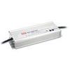 Mean Well HLG-320H-12 LED Power Supply CV+CC 264W 6-12V 22A IP67, PFC, Io and Vo Adjustable by potmeter, Wire Leads, Input: 90~305VAC, 127~431VDC view 1