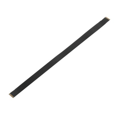 Best Shopper - Replacement Trackpad Touchpad Flex Cable Compatible with MacBook Air A1465 (2013-2015)