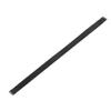 Best Shopper - Replacement Trackpad Touchpad Flex Cable Compatible with MacBook Air A1465 (2013-2015) view 1