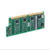 Cisco 16-channels Packet Fax/Voice DSP Module PVDM2-16 (Renewed) view 1