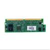 Cisco 16-channels Packet Fax/Voice DSP Module PVDM2-16 (Renewed) view 2