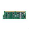 Cisco 16-channels Packet Fax/Voice DSP Module PVDM2-16 (Renewed) view 3