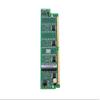 Cisco 16-channels Packet Fax/Voice DSP Module PVDM2-16 (Renewed) view 4