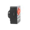 1080P 21MP HD HDMI USB Industrial Video Recorder Microscope Camera & 130X Lens & 56 Led Light for Lab Phone Repair view 2