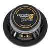 2 Pack 6.5" Full Range Speakers 200 Watts Max All Weather Car Audio CVMPCL6.5 view 3