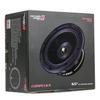 2 Pack 6.5" Full Range Speakers 200 Watts Max All Weather Car Audio CVMPCL6.5 view 4