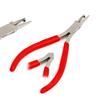 AAProTools - Pliers - Mini Split Ring, 5in. view 1