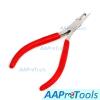 AAProTools - Pliers - Mini Split Ring, 5in. view 2