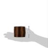 Mopec Mouse Tail Cord, Brown, 2.5 mm x 50 m, Silk, One Size view 3