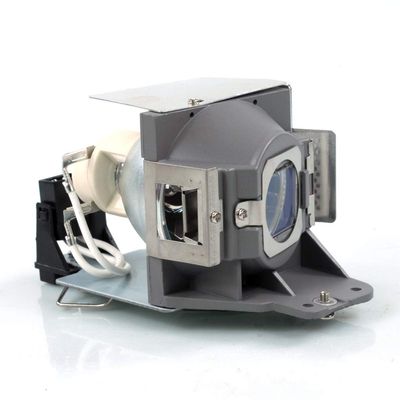5J.J7L05.001 /5J.J9H05.001 /5J.JAH05.001 5J.JCL05.001 Replacement Lamp Bulb with Housing for Benq W1070 W1070+ HT1075 W1080ST W1080ST+ MH630 MH680 HT1085ST W1070+W W108ST TH682ST MH630