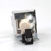 5J.J7L05.001 /5J.J9H05.001 /5J.JAH05.001 5J.JCL05.001 Replacement Lamp Bulb with Housing for Benq W1070 W1070+ HT1075 W1080ST W1080ST+ MH630 MH680 HT1085ST W1070+W W108ST TH682ST MH630 view 2