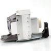 5J.J7L05.001 /5J.J9H05.001 /5J.JAH05.001 5J.JCL05.001 Replacement Lamp Bulb with Housing for Benq W1070 W1070+ HT1075 W1080ST W1080ST+ MH630 MH680 HT1085ST W1070+W W108ST TH682ST MH630 view 3