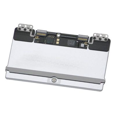 Best Shopper - Replacement Trackpad Touchpad Compatible with MacBook Air A1465 (Mid 2012)