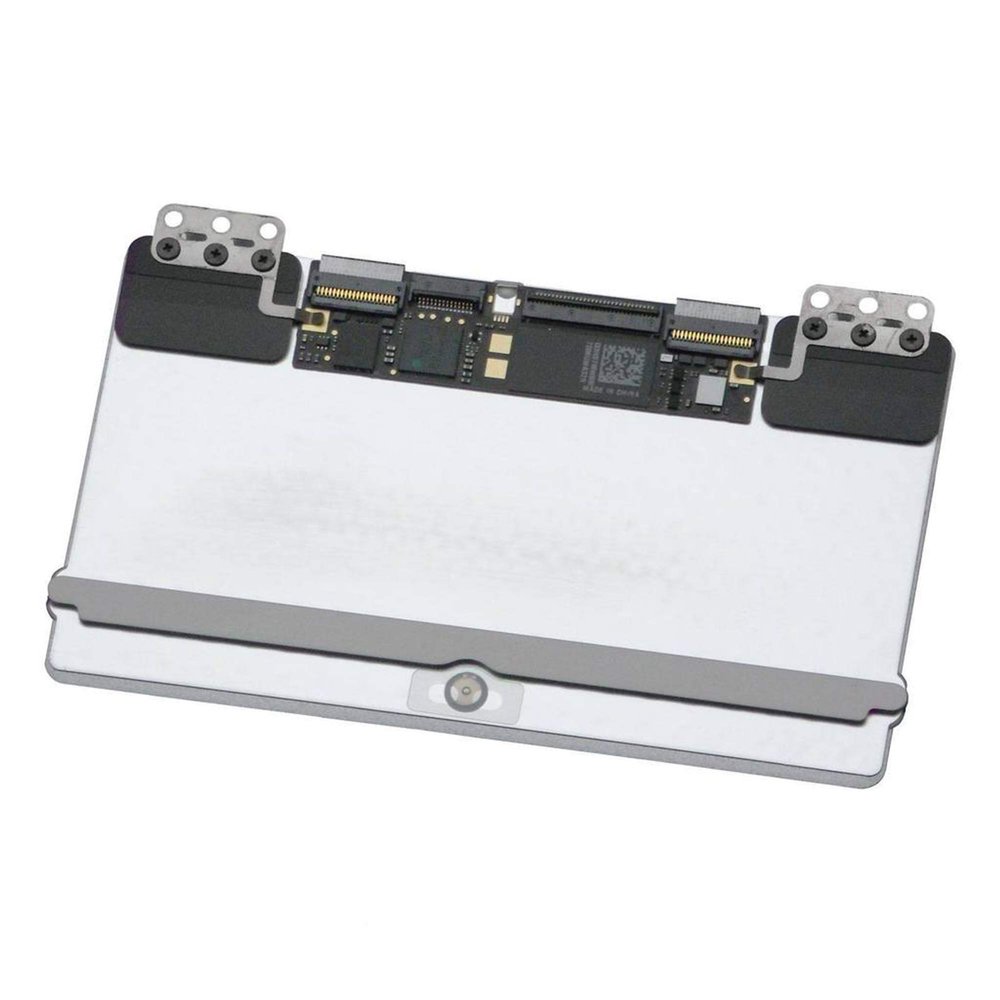 Best Shopper - Replacement Trackpad Touchpad Compatible with MacBook Air A1465 (Mid 2012)