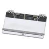 Best Shopper - Replacement Trackpad Touchpad Compatible with MacBook Air A1465 (Mid 2012) view 1