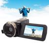 2.7 Inch Rotation Screen Full HD Video Camera view 1