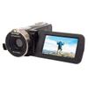 2.7 Inch Rotation Screen Full HD Video Camera view 2
