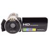 2.7 Inch Rotation Screen Full HD Video Camera view 3